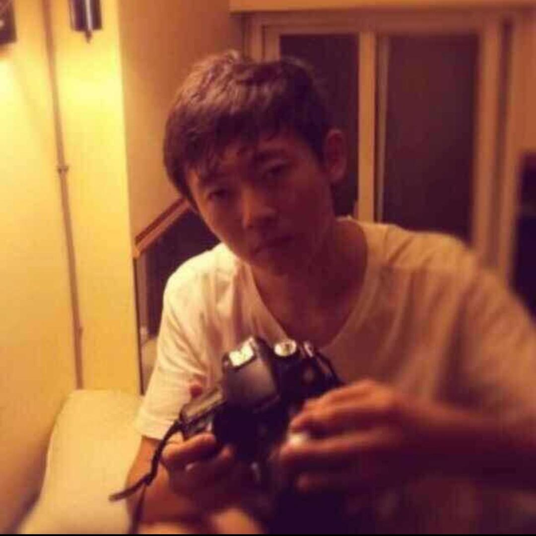 DNF猪王