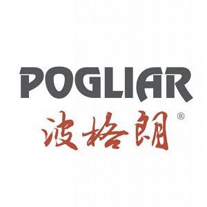 佳和兴华强北总店