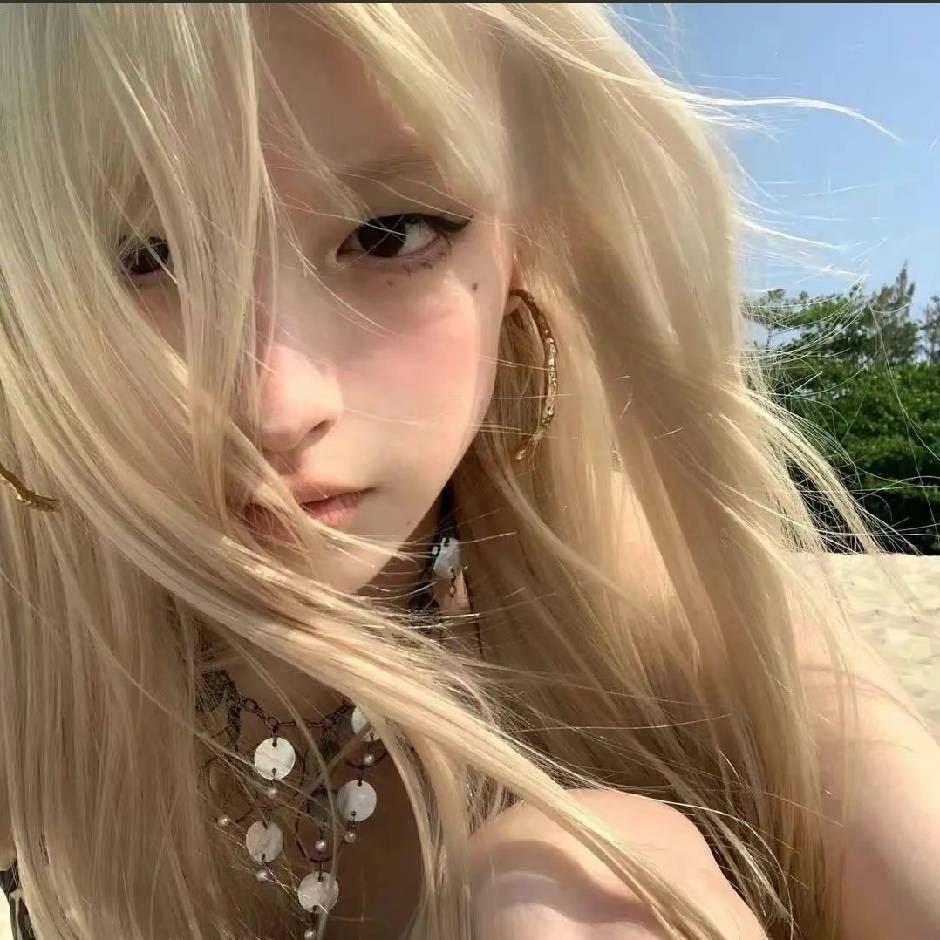 嵛