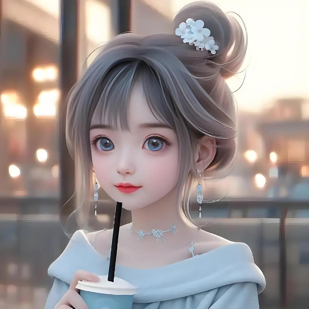 好物爆爆888