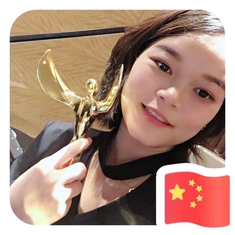 乔治妈妈