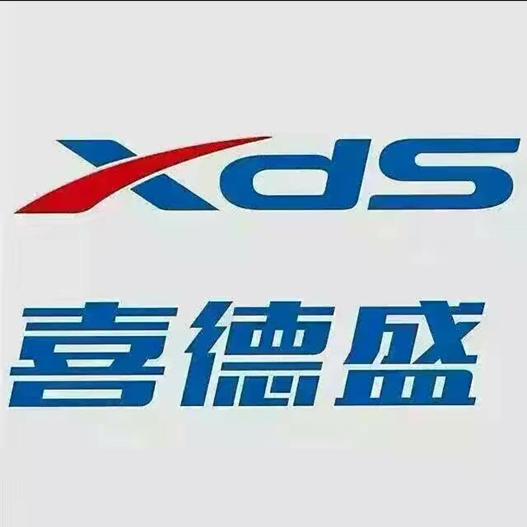 喜德盛顺风自行车专卖店
