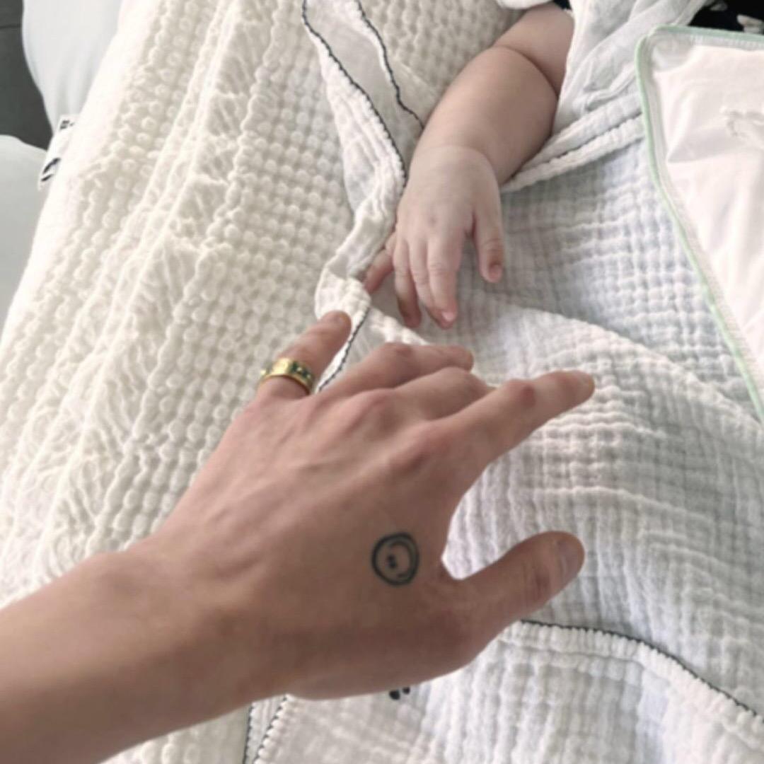 ༒࿈雨༙྇落༙྇弦༙྇断༙྇࿈༒