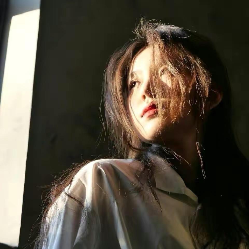 小繁星