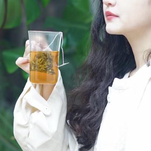 淳品丰茶叶