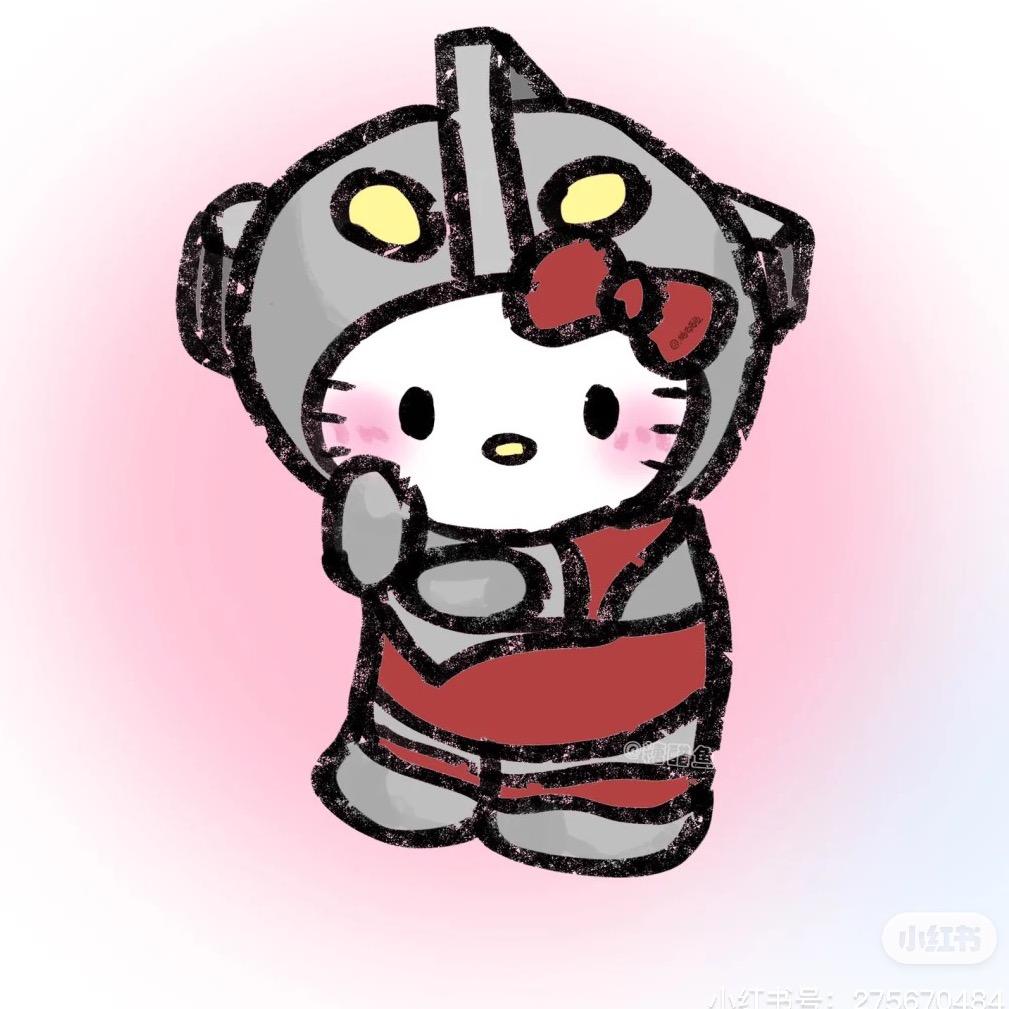 关于小彭💨