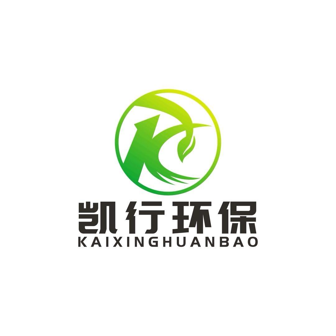 莱芜凯行环保【甲醛检测治理】
