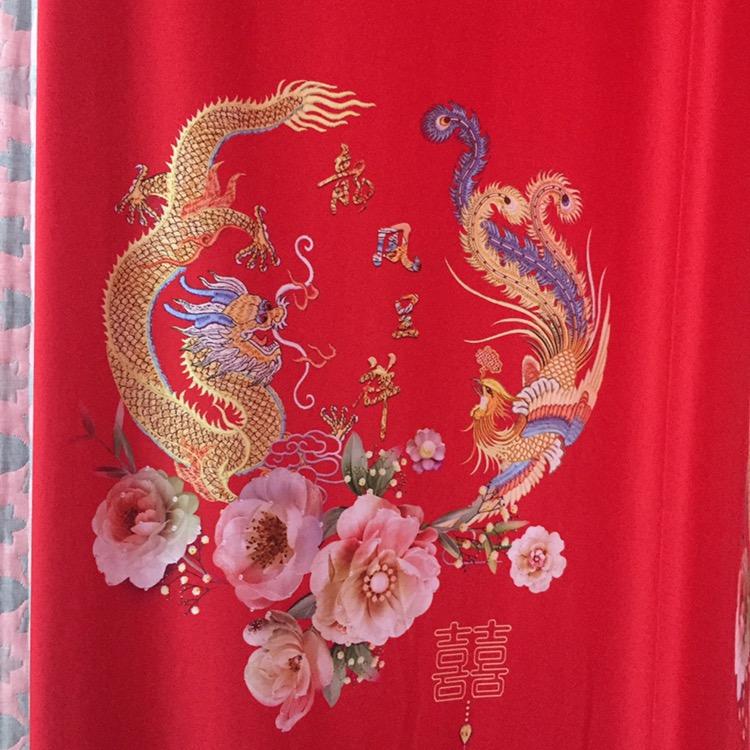 铭馨家纺