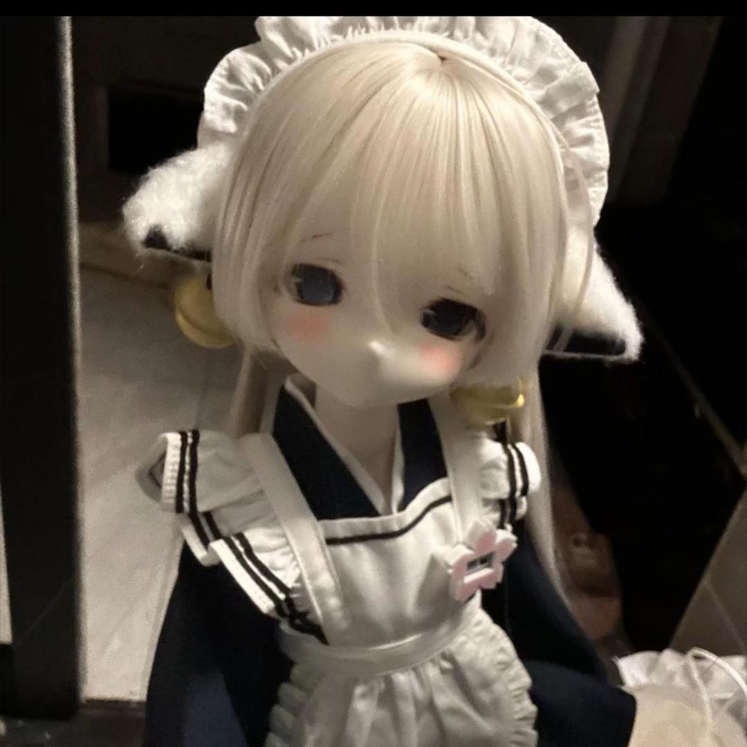 爱吃蛋挞