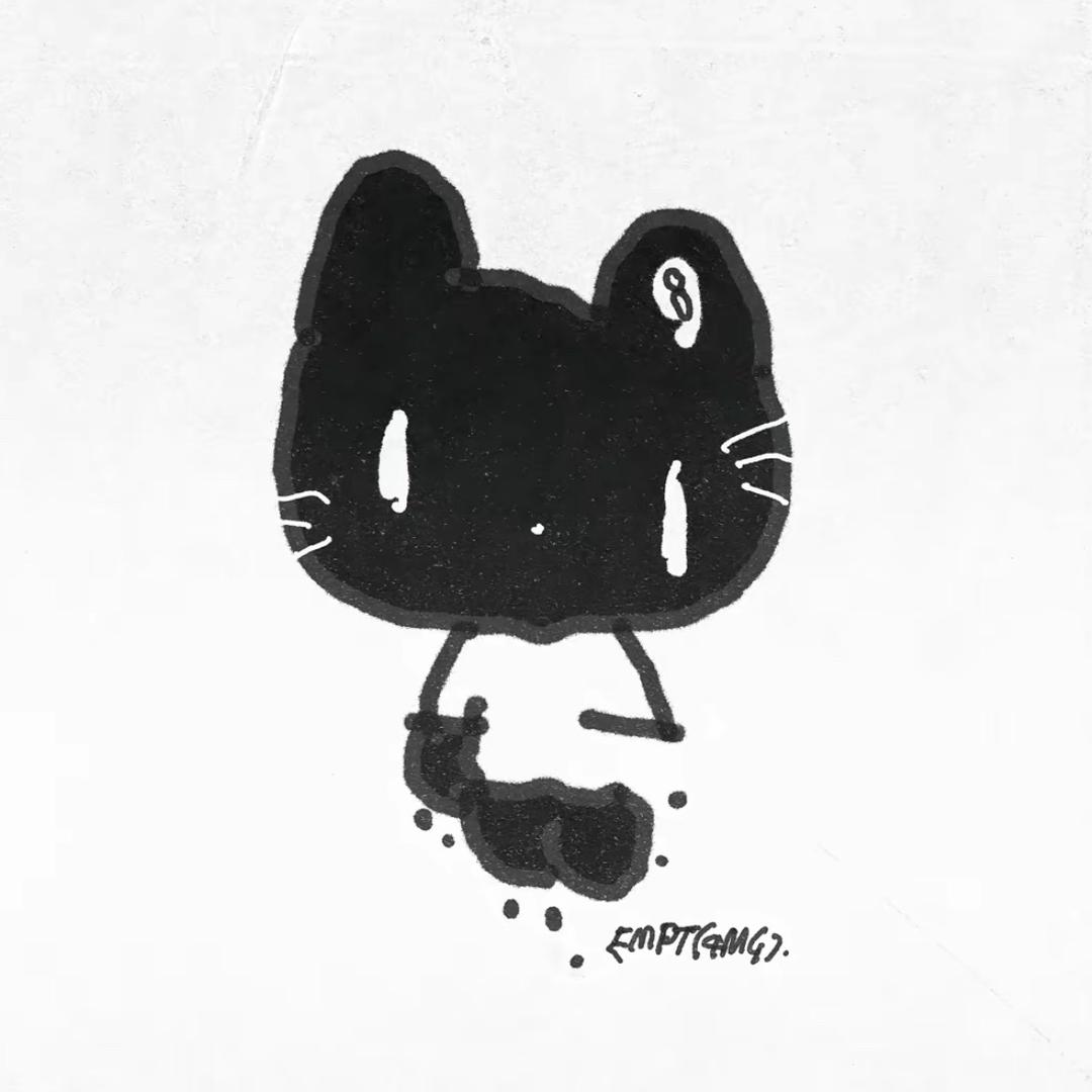 ૮꒰˶ฅ́˘ฅ̀˶꒱ა