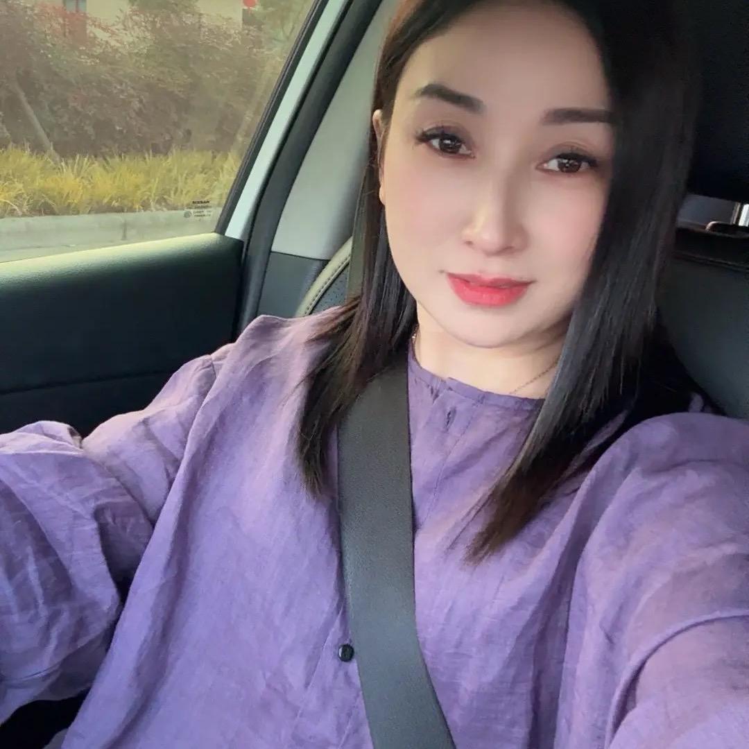 珍珍