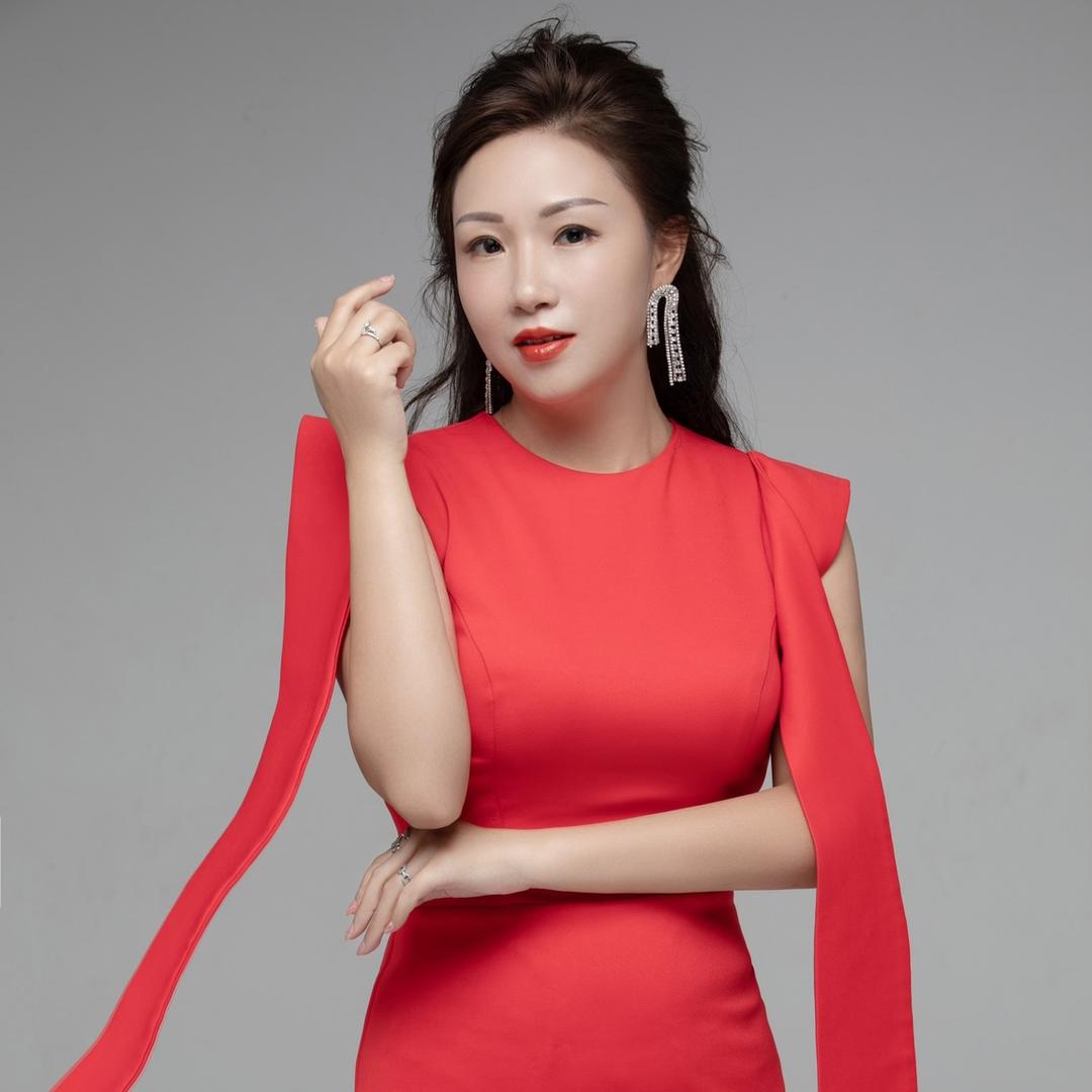 千金宜养皙芙雅招商刘小燕