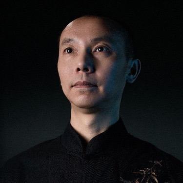 段南焱