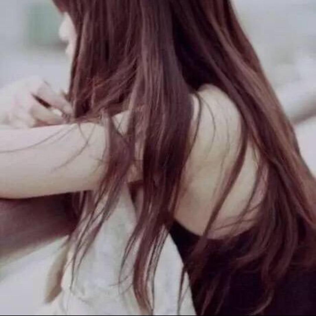 格式化.....