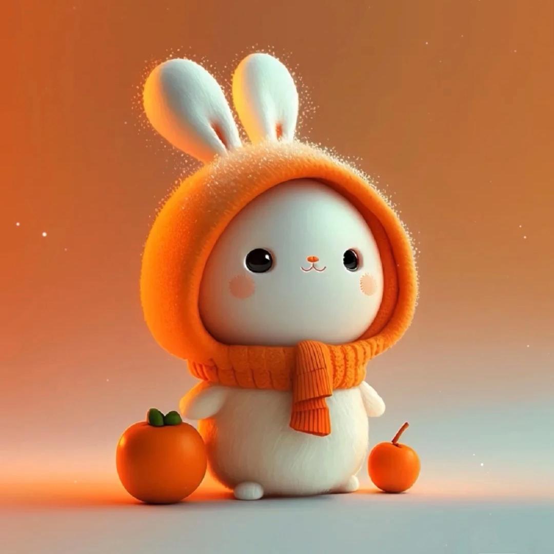 妮儿🌻🌻🌻