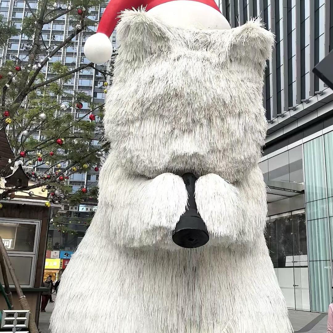 怎么不思小x