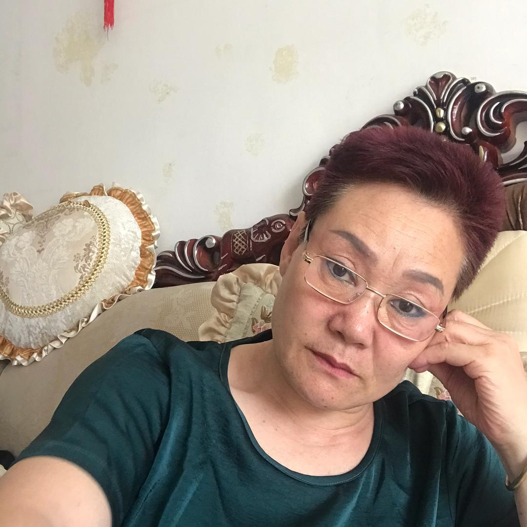 李金开心团(收团员)