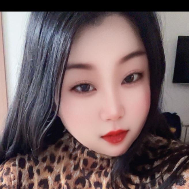 张雪儿💋💋