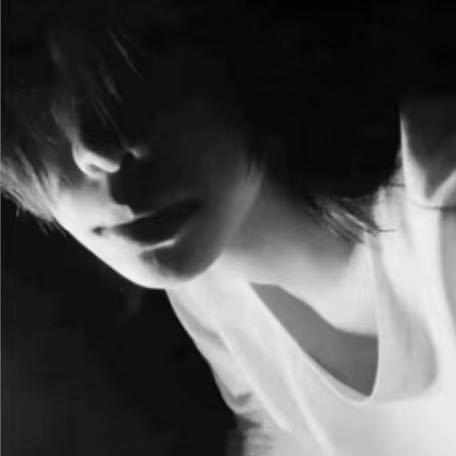 小释