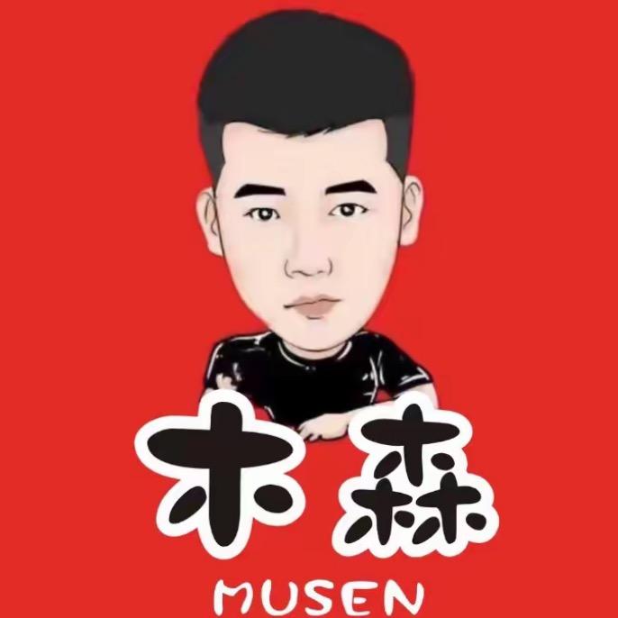 木森好物优选