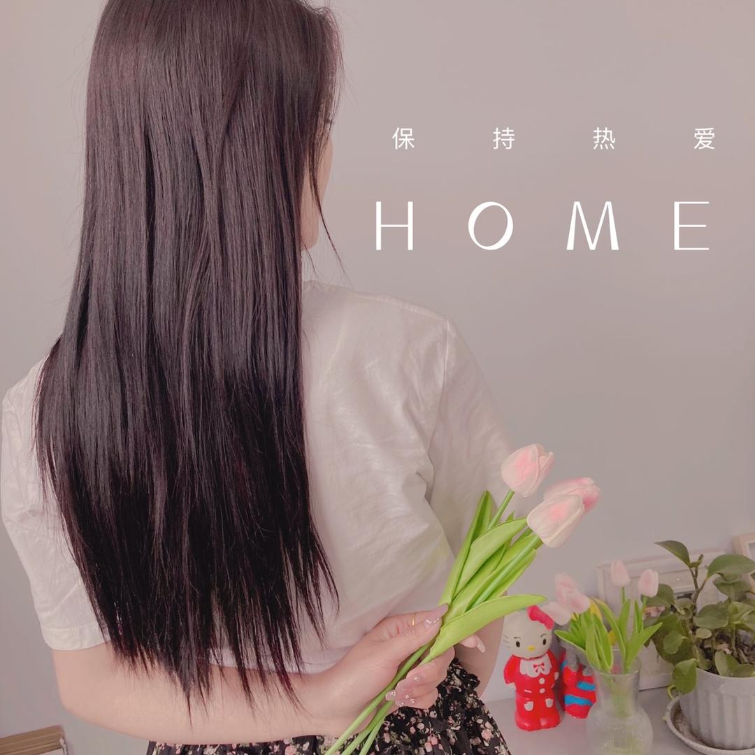 @ 木 子 🌸