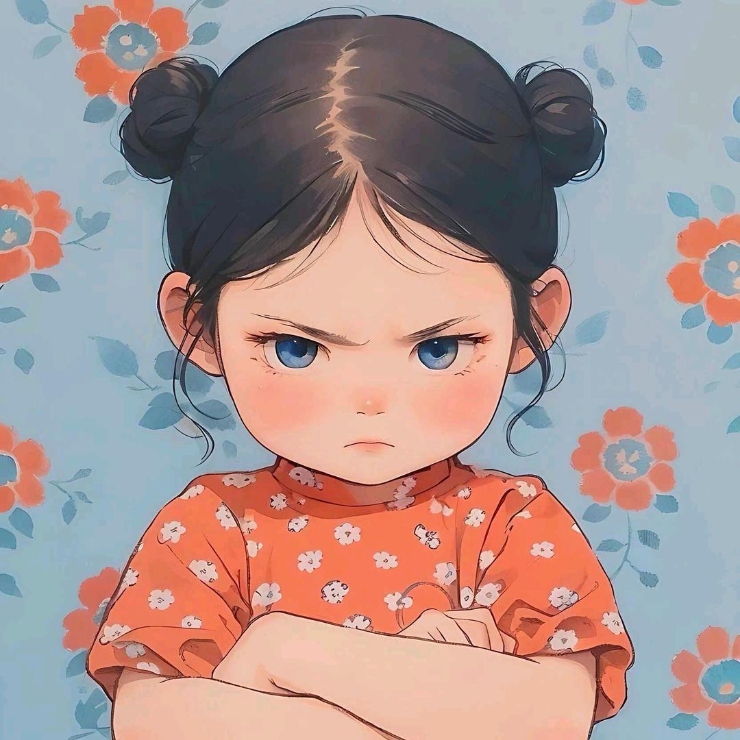 SHI