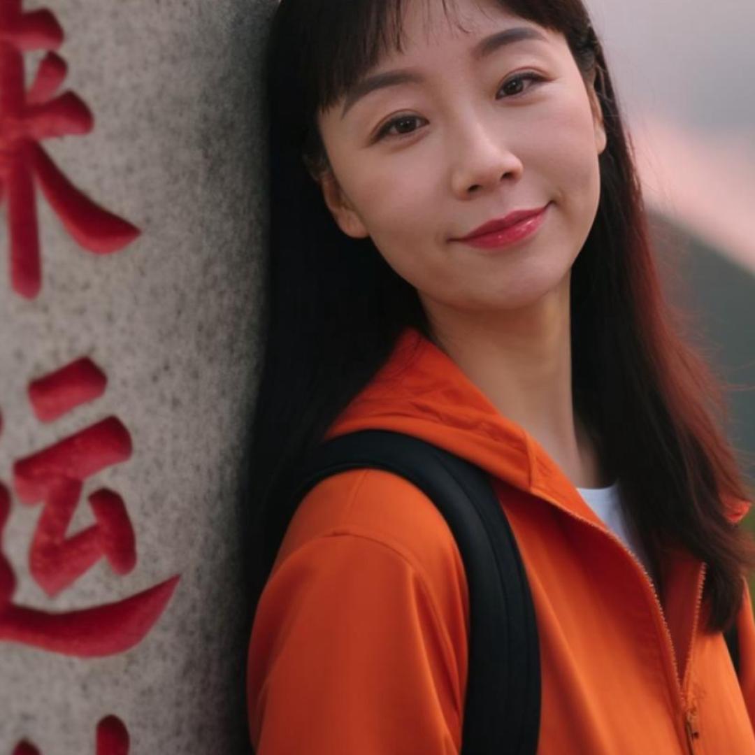 青春永（✘拒私聊）
