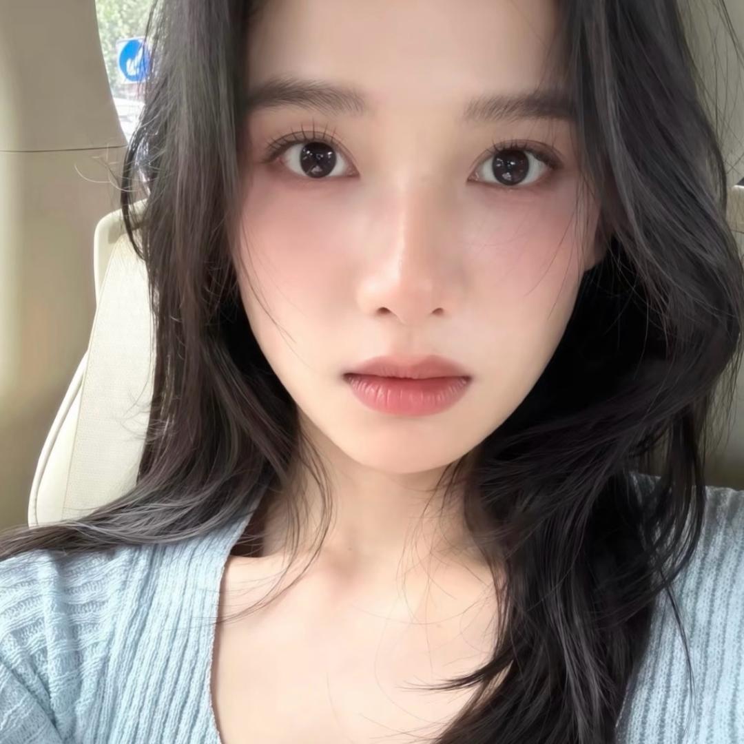 溜溜梅