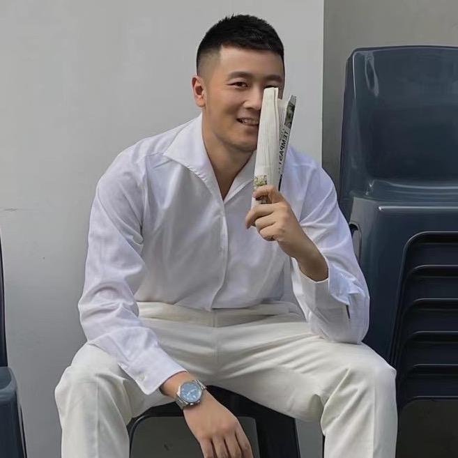 逗劲同