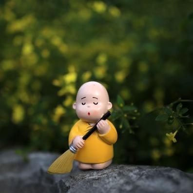 尚进文化123
