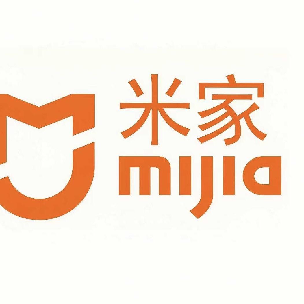 昆明环梦智家全屋智能