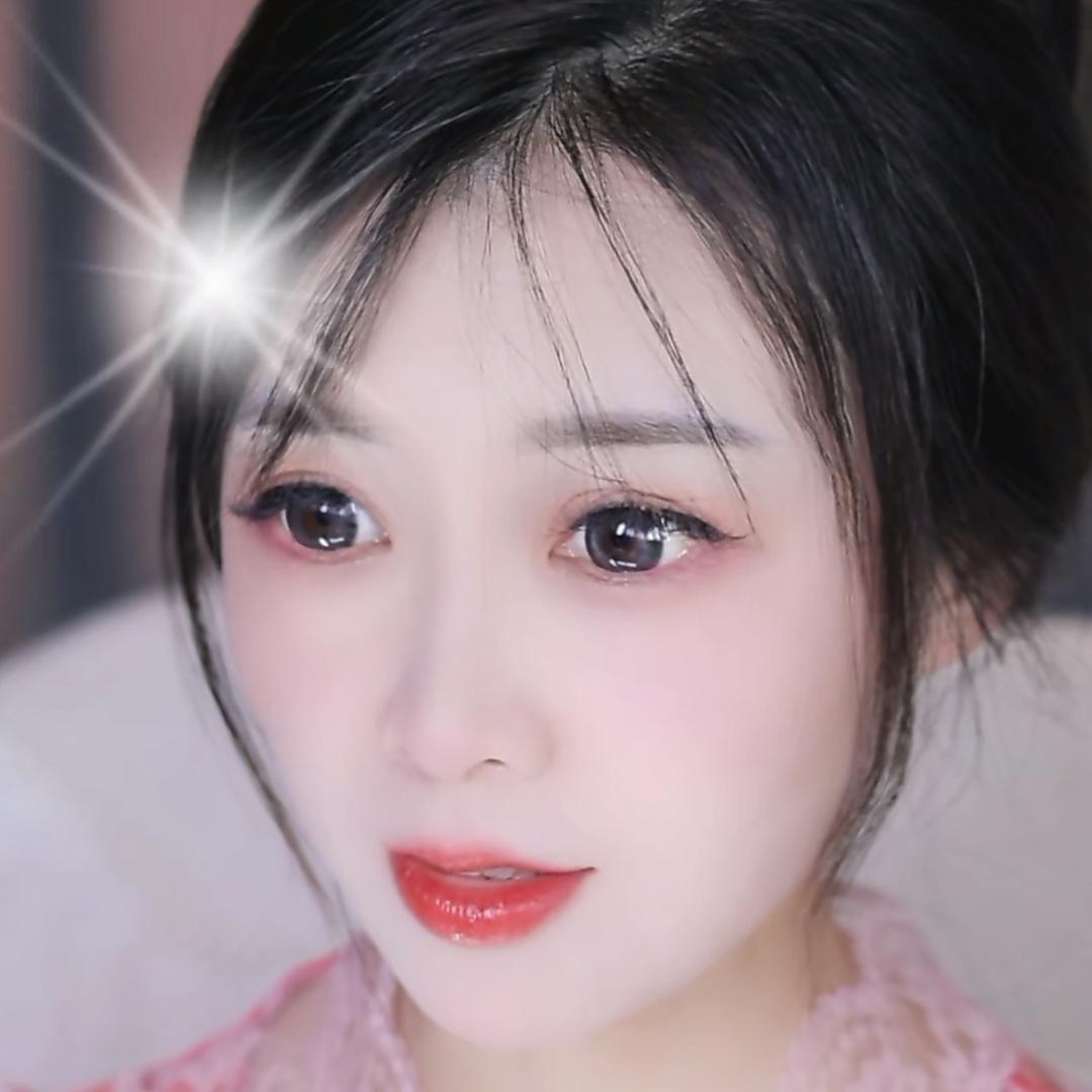 别人家大少妇