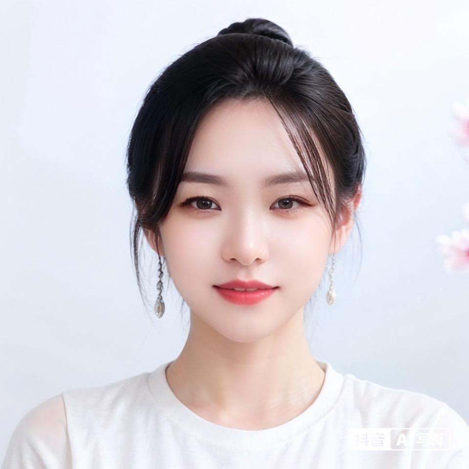 💕微笑向暖💕