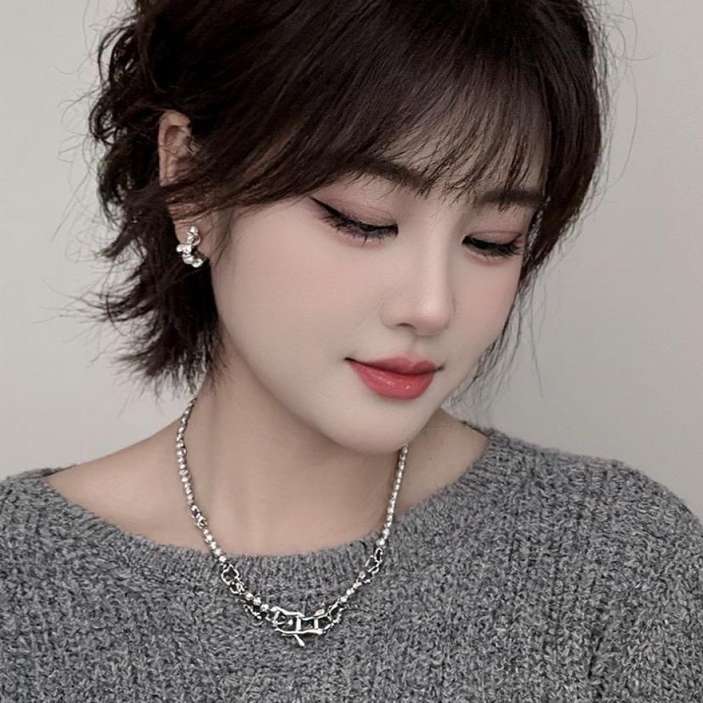 朱先生的大小姐