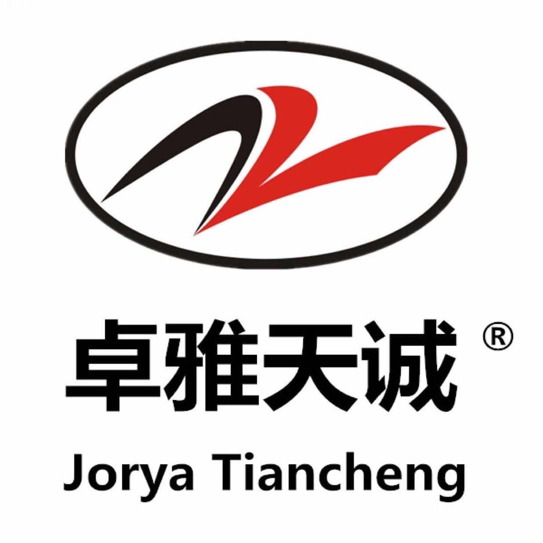 卓雅商务车定制