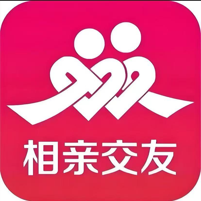 我们相亲吧