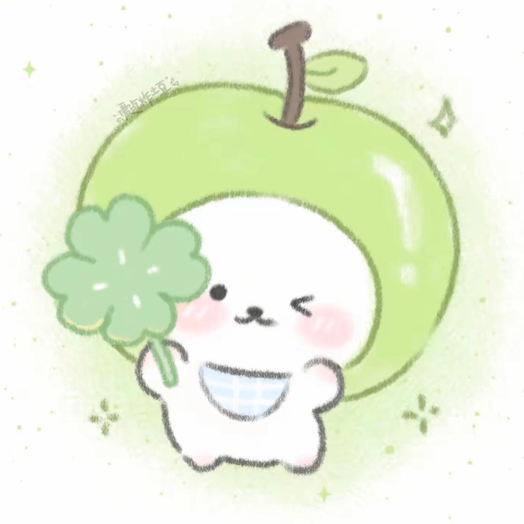 Xiao_O