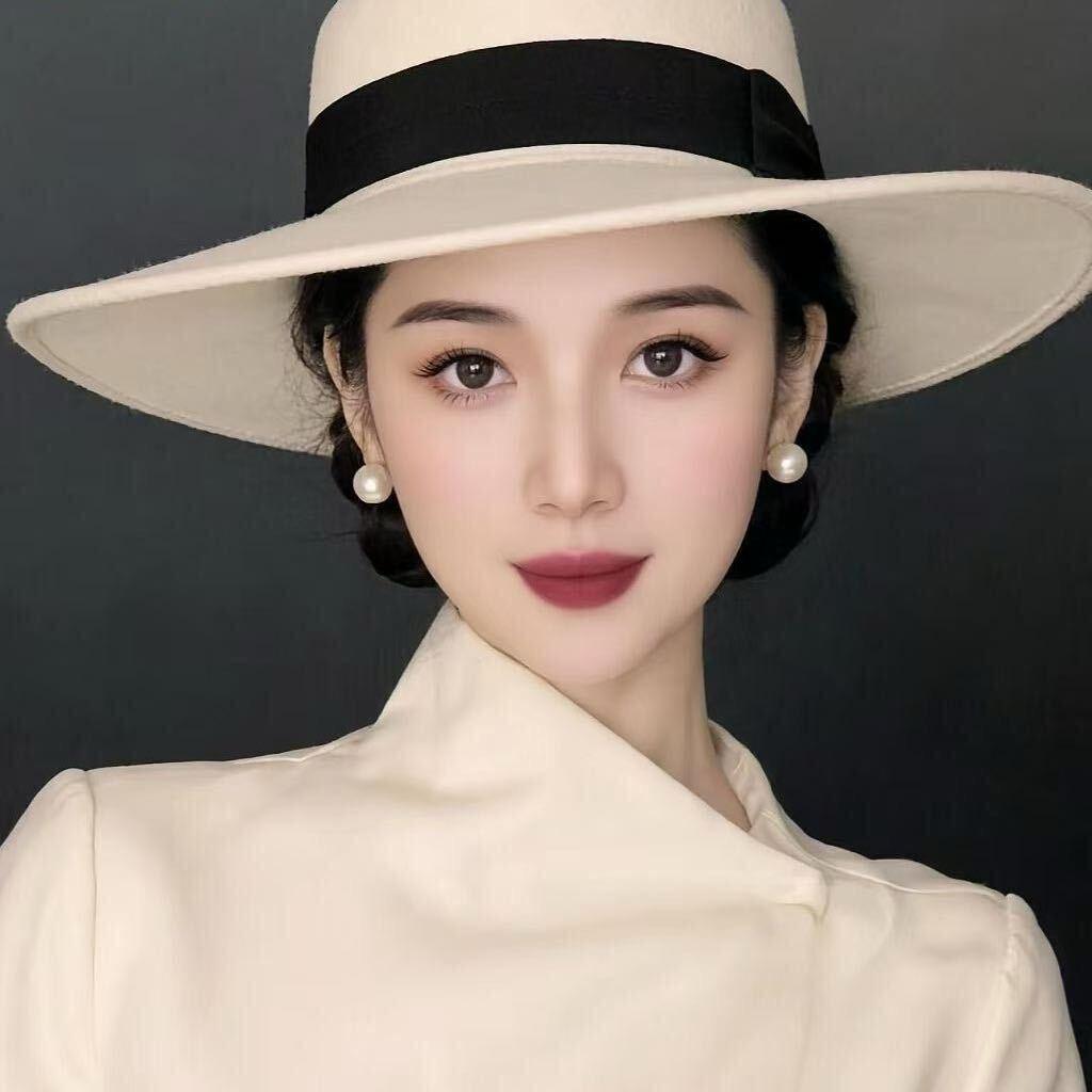 歌蕊女装集合店·C