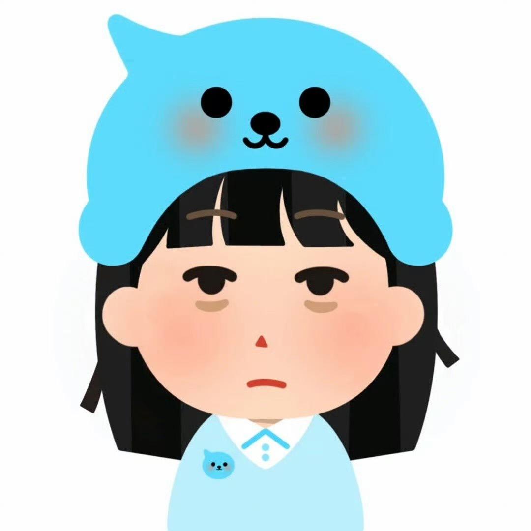 叫我小强