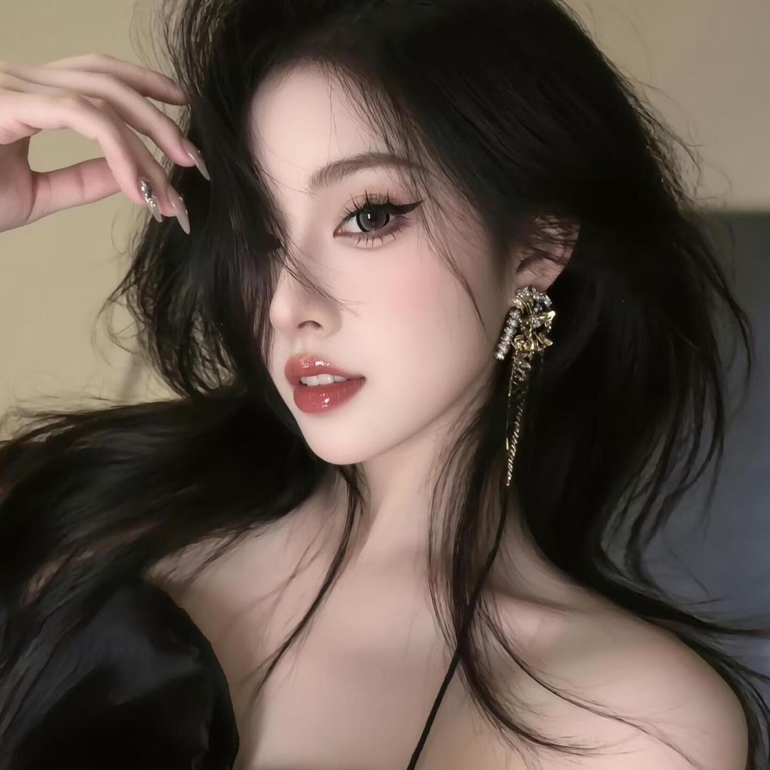 晨晨