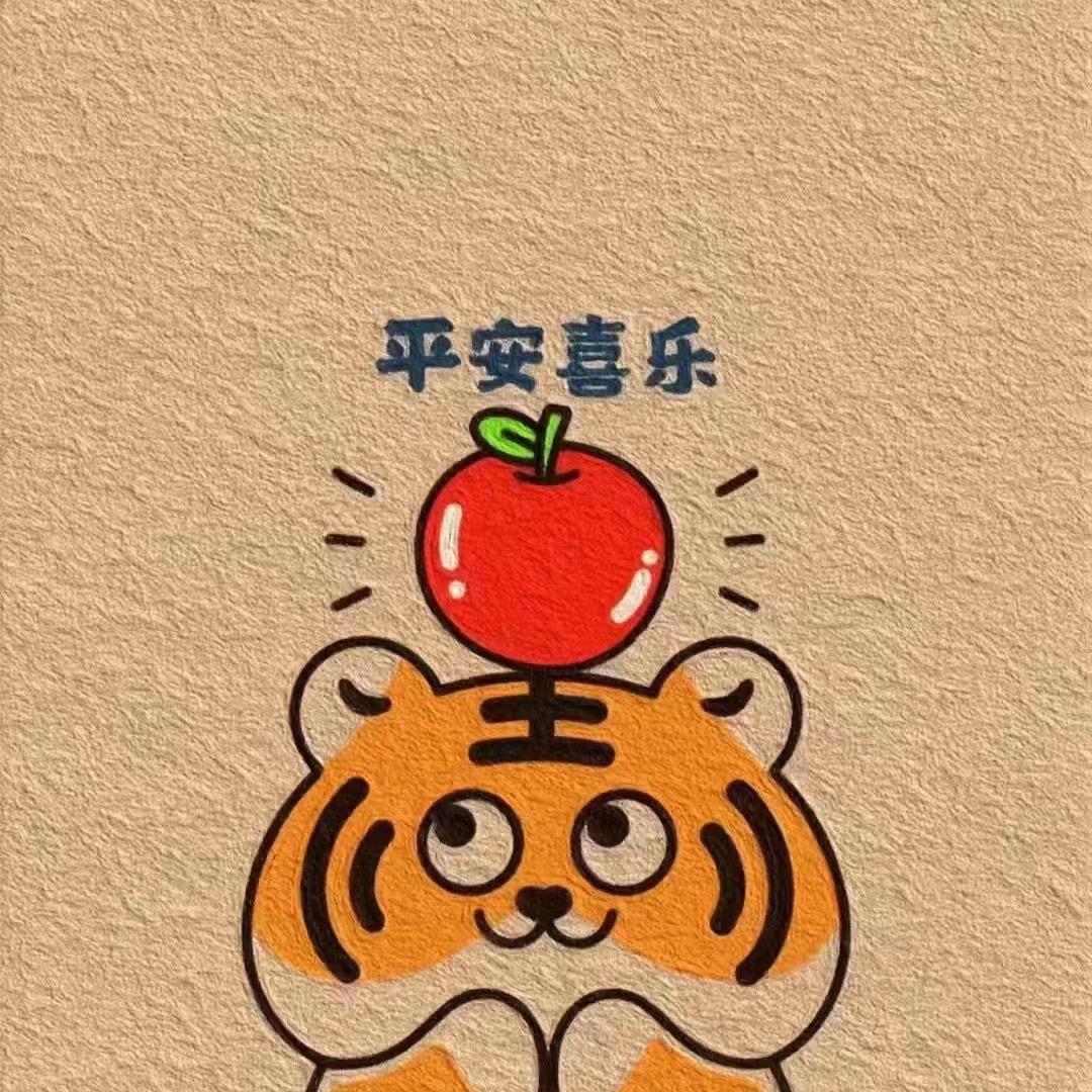 茶馆老王