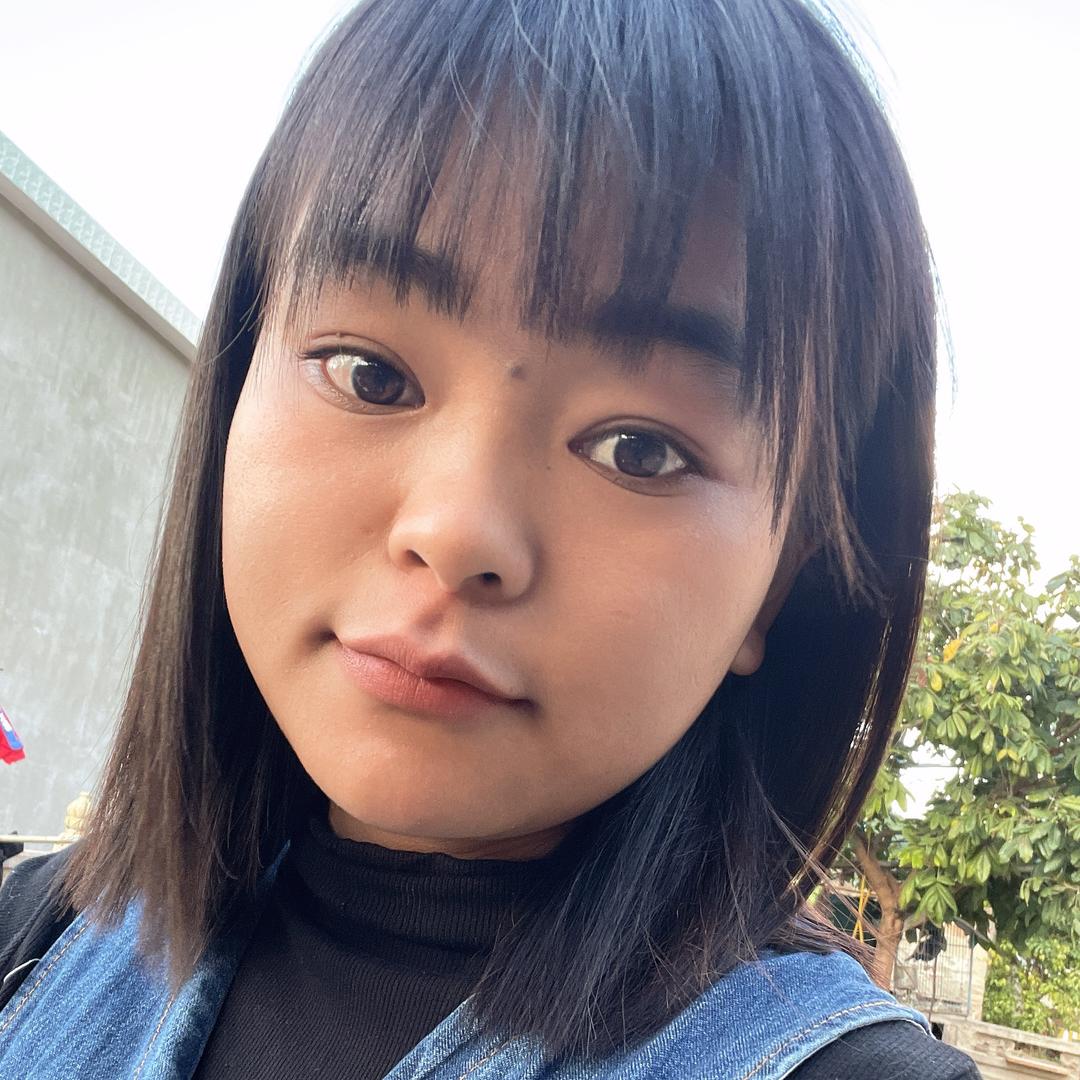 盘溪外墙仿石漆——小张