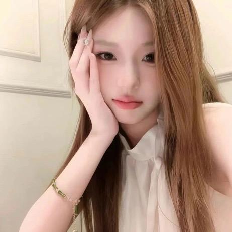 for yaㅤㅤ
