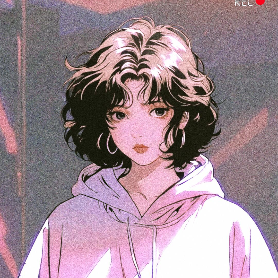 悲伤Out快💨