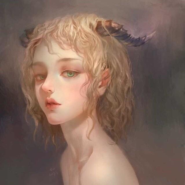 Aiuyuha