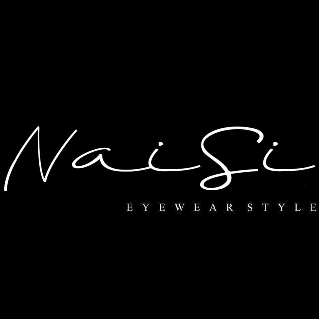 NaiSi眼镜