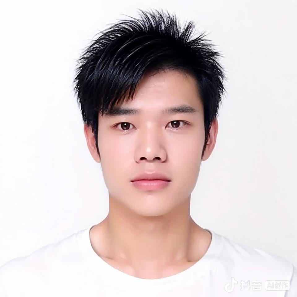 自找的痛何必喊疼