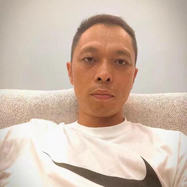 福味缘生鲜