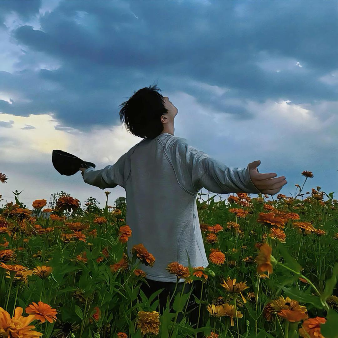 小张要努力阿🐳