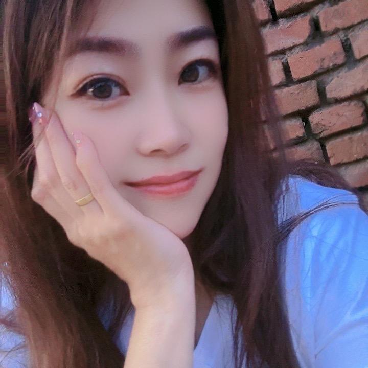 小二✌️